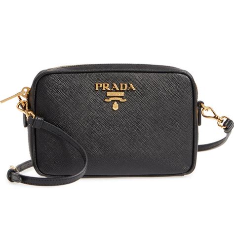 prada camo bag|prada camera bag saffiano.